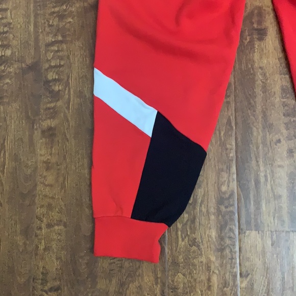 Puma Men’s Iconic MCS Track Pants Size XXL - Picture 16 of 16